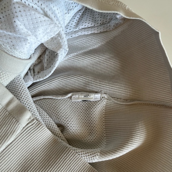 adidas Z.N.E. Heartracer Primeknit Jacket - Picture 16 of 16